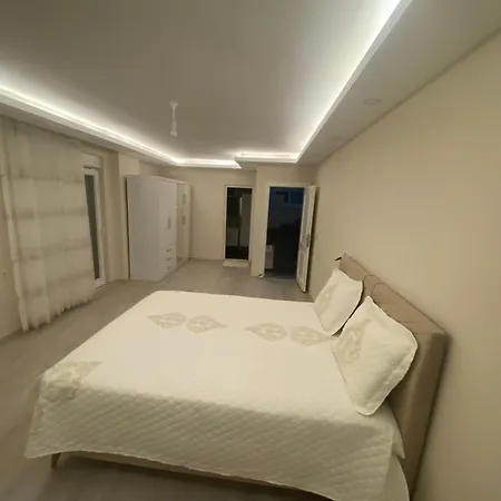 Hotel Venus
